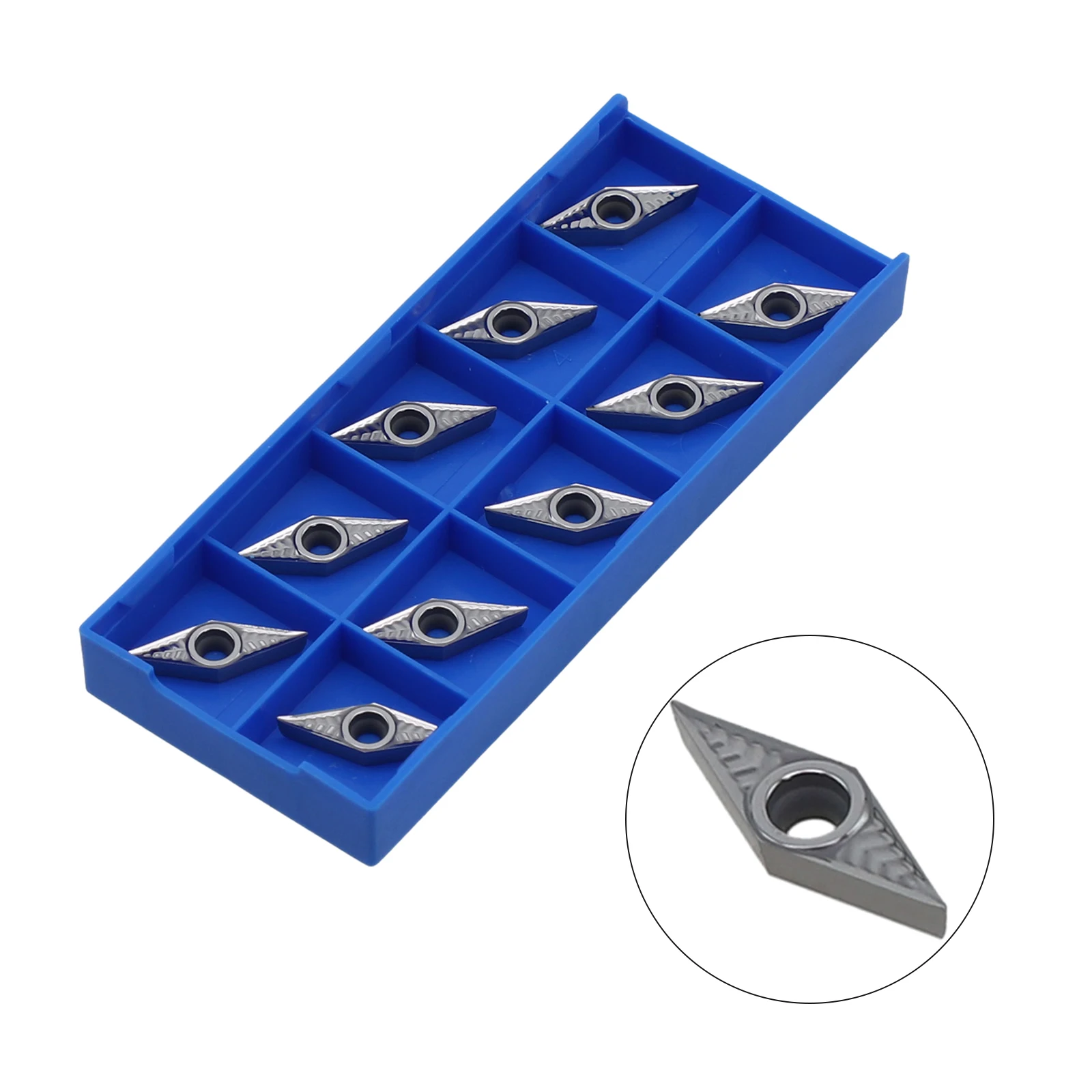 Резак для пластин с ЧПУ H01 Тепловое производство Металлообработка Сопротивление