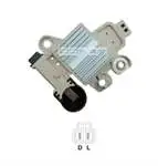 

GENON V001A KONJEKTOR 12V ACCENT III 1,3 / 1,5 / 1,6 03 07 ELANTRA 2,0 05 06 GETZ RIO 1,6 06 07 (name.)