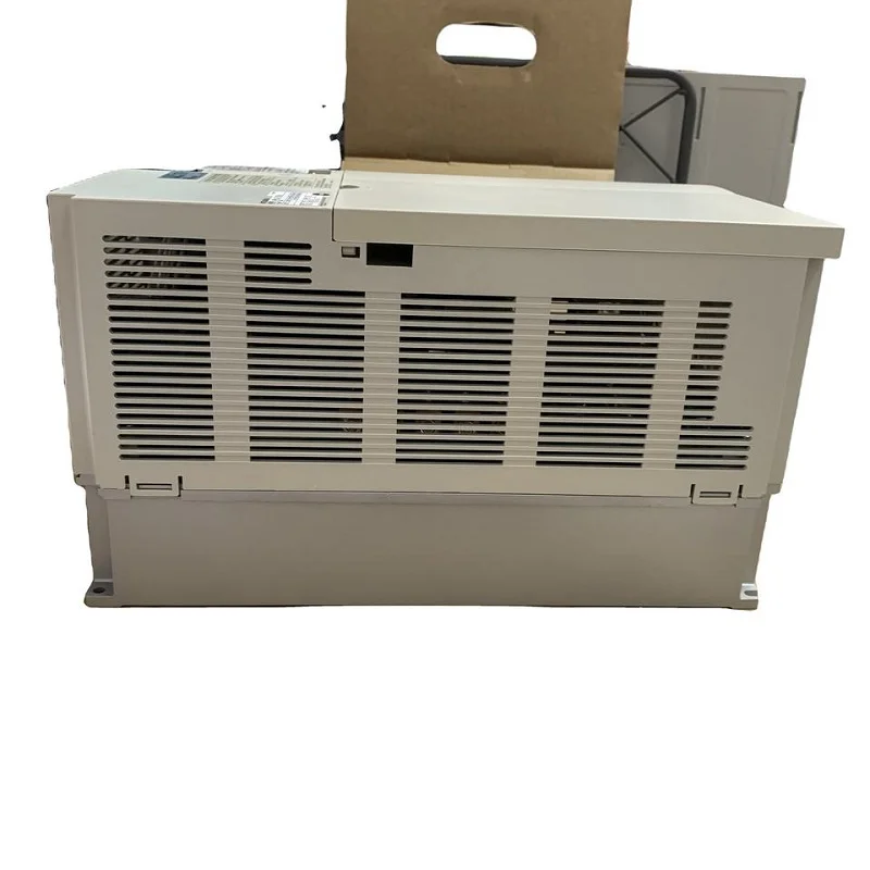 

Good price new and original Japan ac servo drive MR-J2S-700A