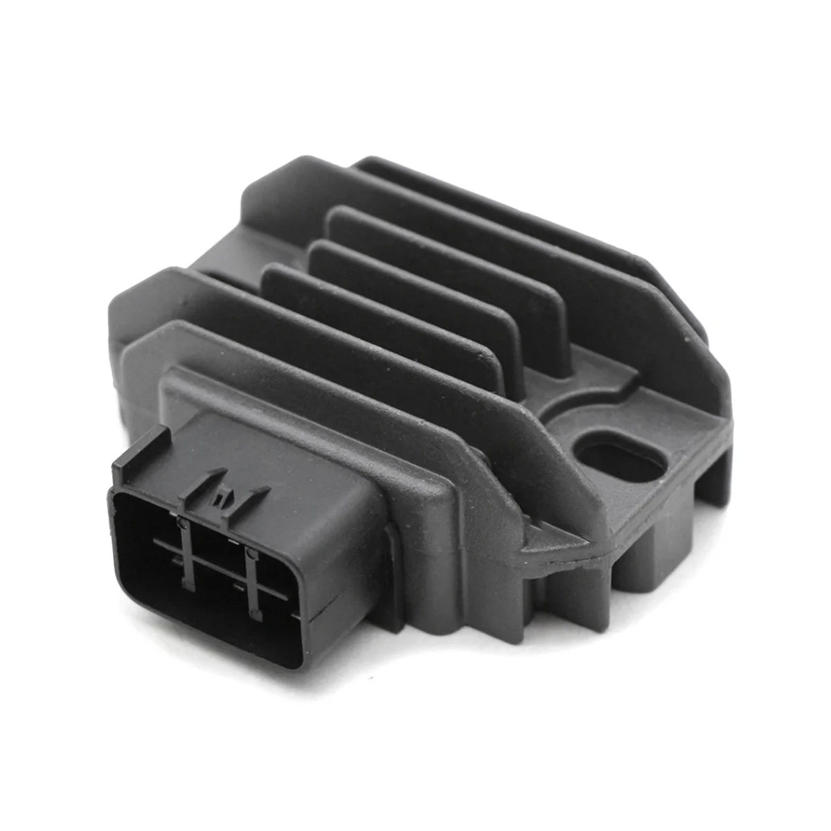 Новый регулятор напряжения 21066-0042 для Kawasaki KX KSF KX450 KX250 KSF450 32800-05F10 Suzuki RV 125