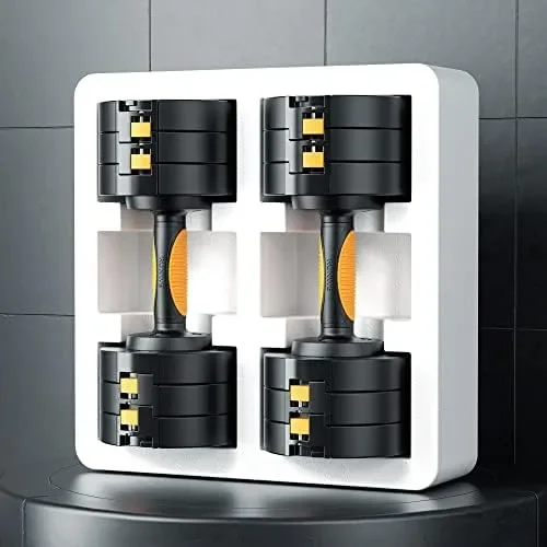 

Gym equipment Workout equipment Dumbells Weight lifting Cornhole Dumbbell Kettlebell Gym sets Weight set Gym equipment Gym equi