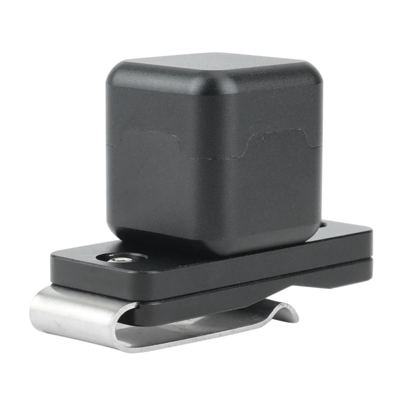 1 шт. портативный держатель для мела кия/легкий чехол бильярдного кия/аксессуары