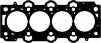 

223122 A701 for cylinder cover gasket ACCENT BLUE