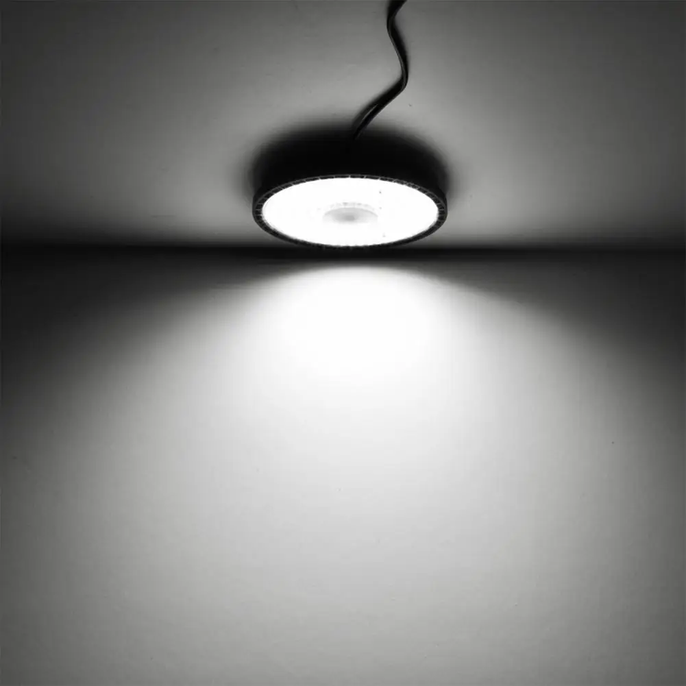 Рисунок 3 - 100 Вт фотоэлемент полного спектра