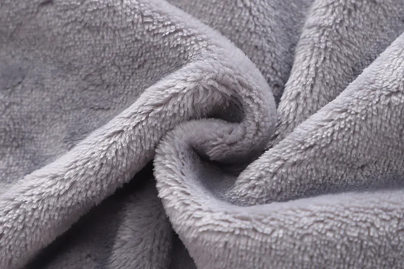 Детская пижама с кроликом на возраст 1-6 лет