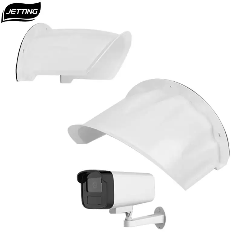 Protection Box Security Camera Protection Case