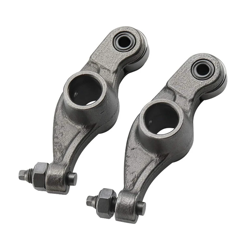 14100-KPS-900 для Honda CRF 230 F CRF230F 2003-2019 запасные части гоночный Распредвал