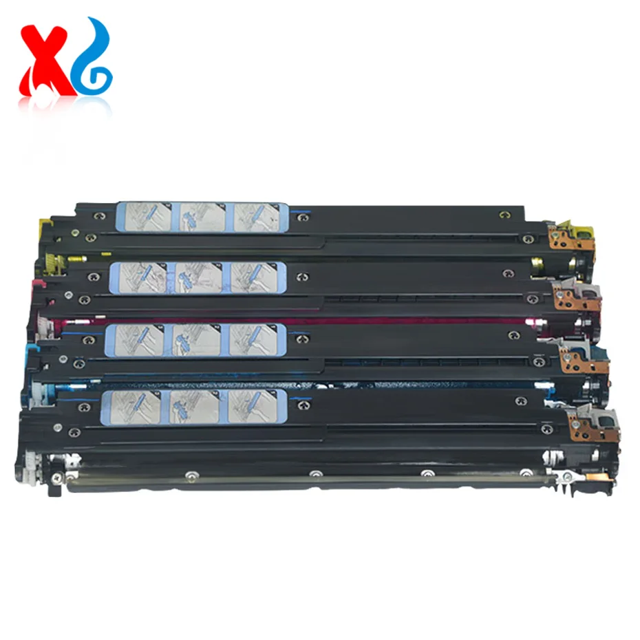 Фотоэмулятор для Canon iR ADVANCE C5030 C5035 C5045 C5051 C5235 C5240 C5250 C5255