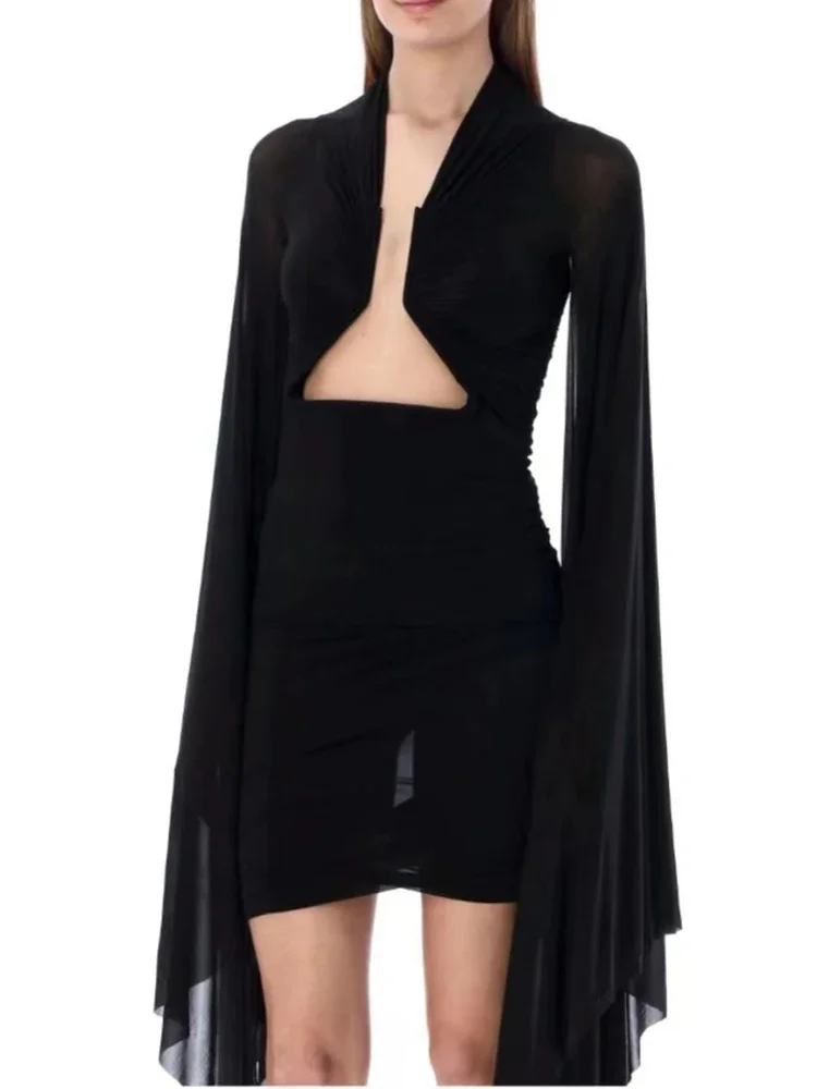 Женская одежда 2024 роскошные повседневные топы элегантный женский топ