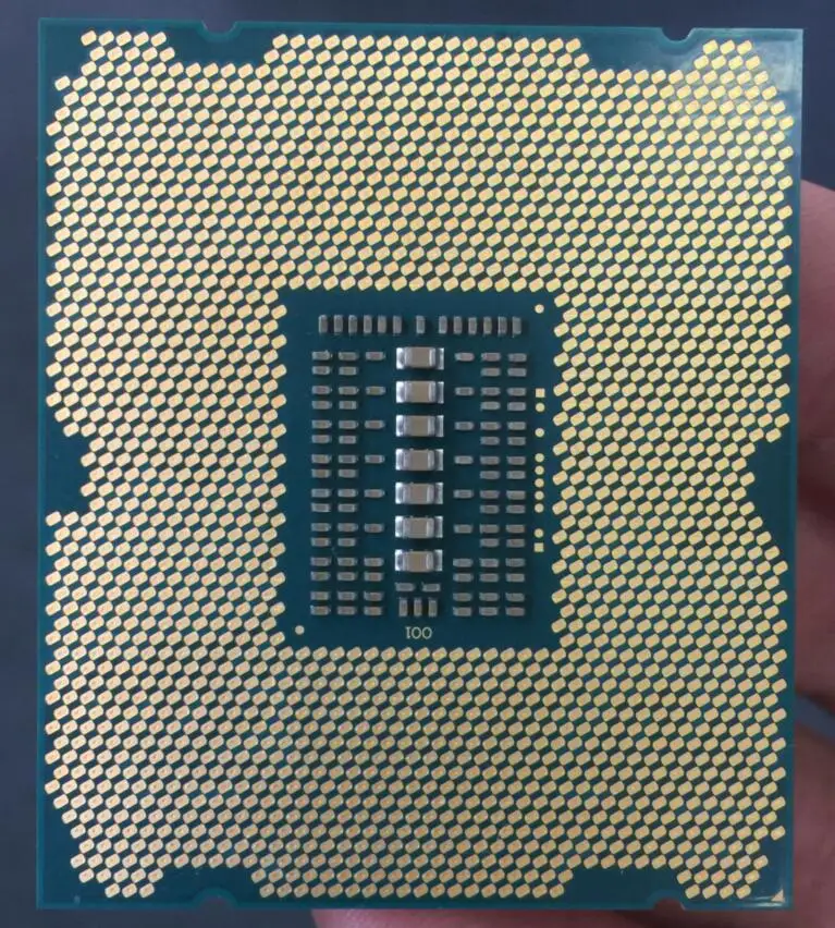 25 процессор. Процессор intel xeon mp 7020 paxville. Fcbga559 процессоры. 25 процессор. Интел 80486.