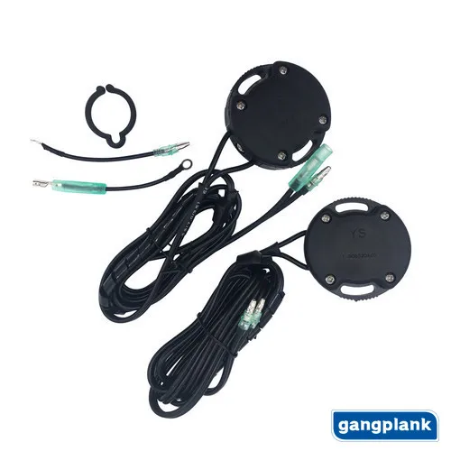 Для MerCruiser концевой выключатель наклона триммера 805320 A03 А1 176932 A2 96863A15 63115A12 86678A4 88678A5