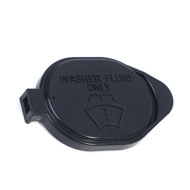 Крышка для бутылки автомобильной мойки крышка ветрового стекла Geely Emgrand Be