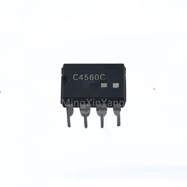c4560c dip c4560c dip