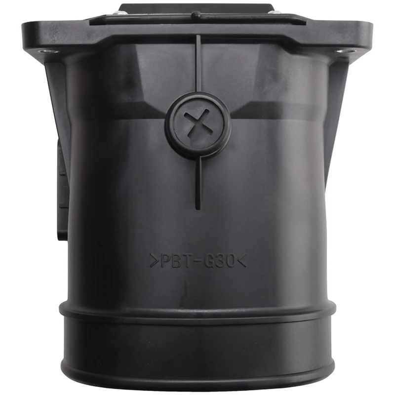 Массивный расходомер воздуха MD357338 MD357388 MD183618 Датчик MAF для Mitsubishi Montero Dodge Stealth Eagle