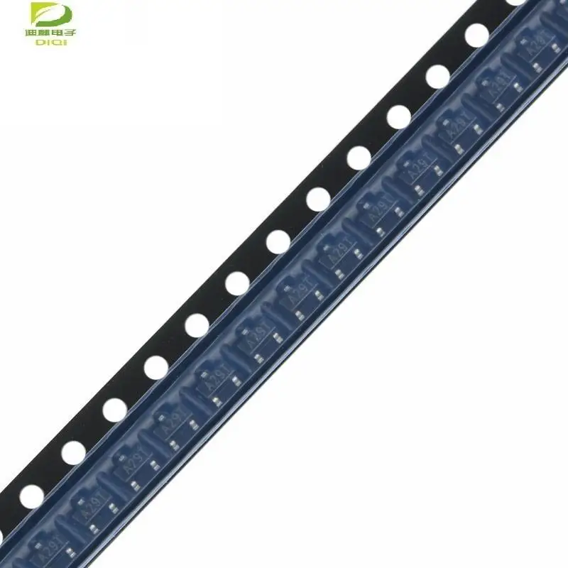 

1000pcs/lot AO3402 A29T SOT-23 IC Best quality