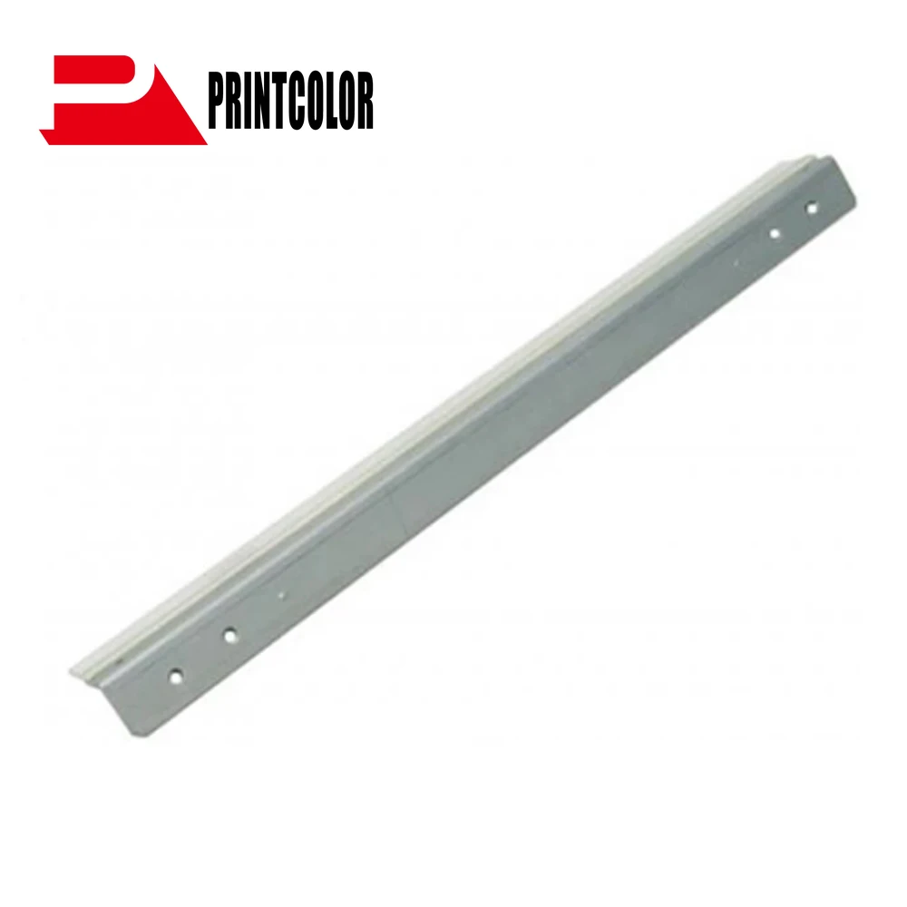 

OPC DRUM CLEANING BLADE OEM AD04-1140 AD04-1056 FOR RICOH COPIER MP 7500 8000 8001 7502 9002 AFICIO 2075 2060 1060 1075