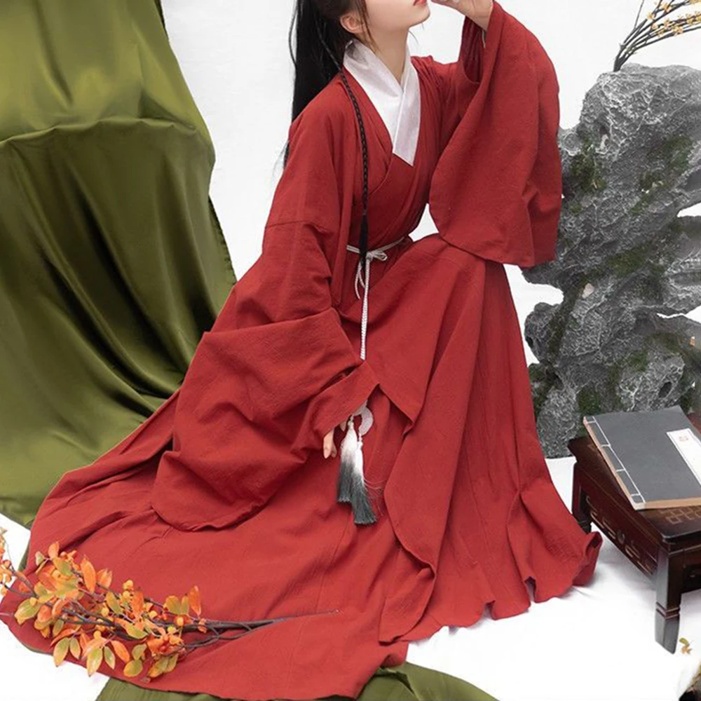 XPAY AliExpress xpay-aliexpress