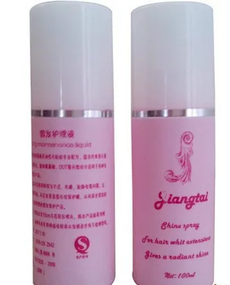 

Стальной гребень для париков, набор для ухода за париком, мягкий и антистатический