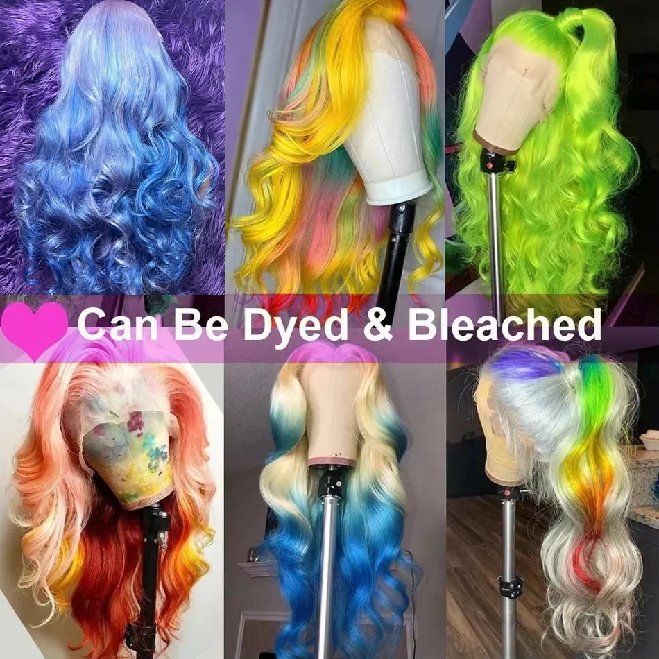 Женский длинный вьющийся парик из натуральных волос размеры в ассортименте