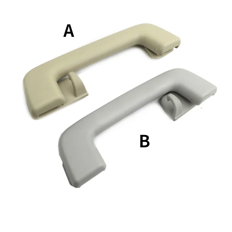 

Для моделей Ford 13-20, новая ручка для крыши автомобиля Mondeo, ручка для безопасного подлокотника