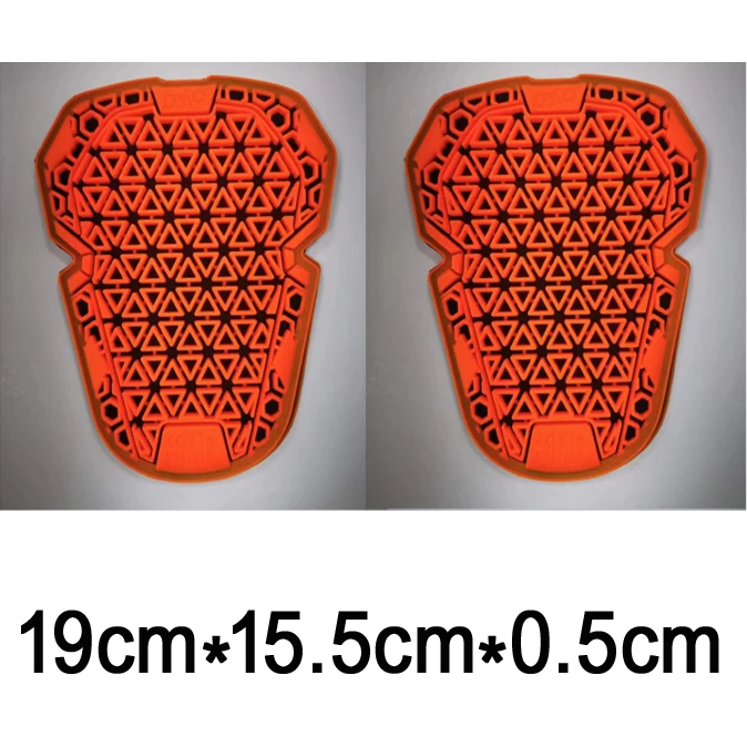 

Сертифицированная CE Защитная Экипировка Для Мотокросса: Мотоциклетная Одежда, Защита Плеч, Налокотники