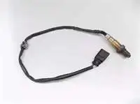 

Кислородный датчик LAMBDA 90249 для