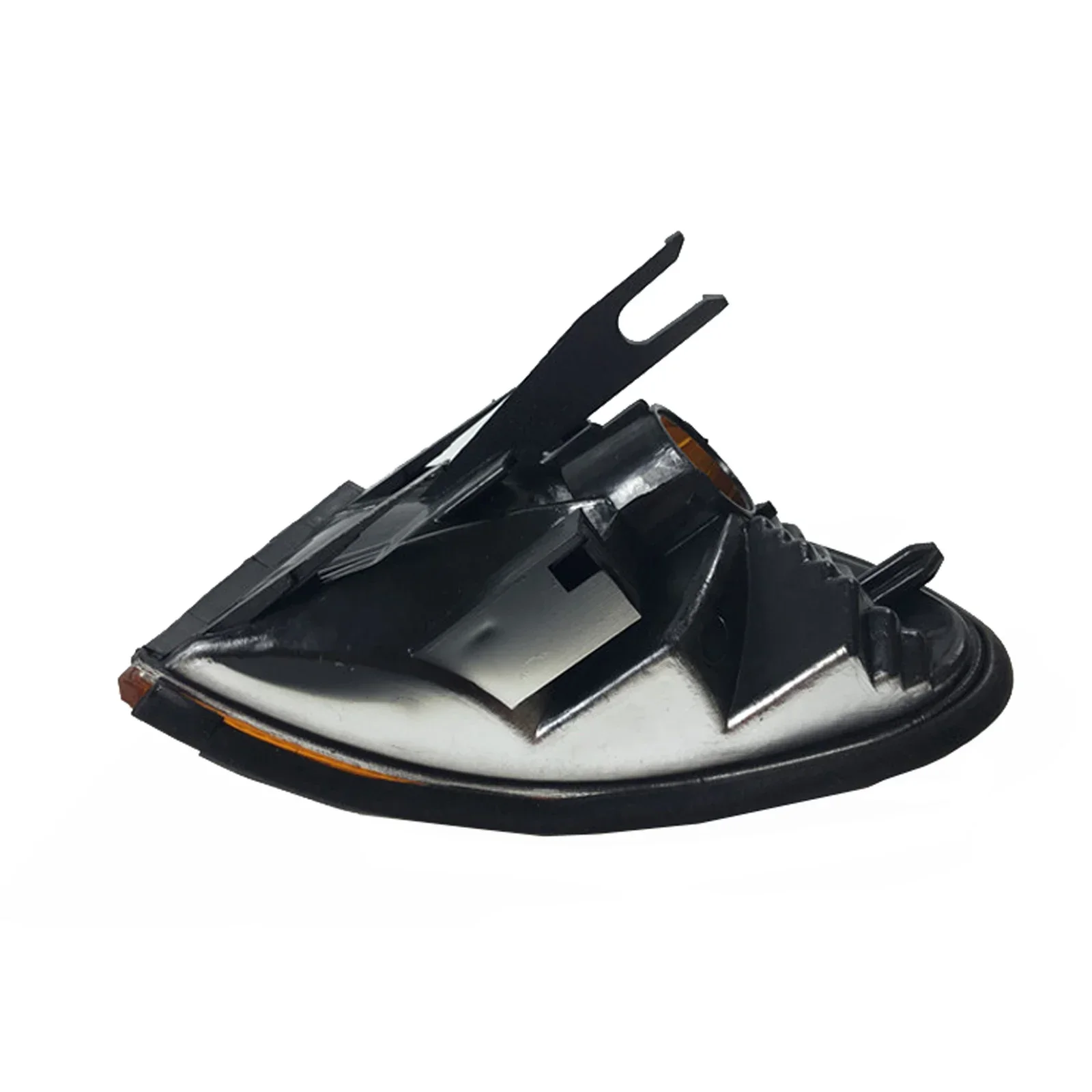 Somked угловой указатель поворота для BMW 7 серии E38 725i 730i 735i 740i 1995 1996 1997 1998