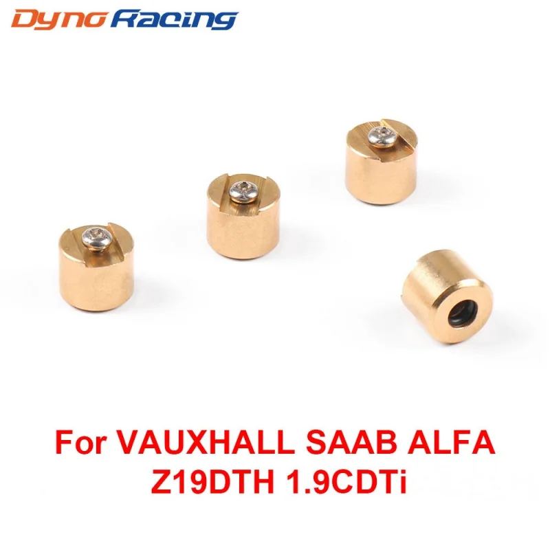 

Car Modification Fittings Intake Manifold Rotor Flap Bushing Repair Kit SuitableVAUXHALL 1.9