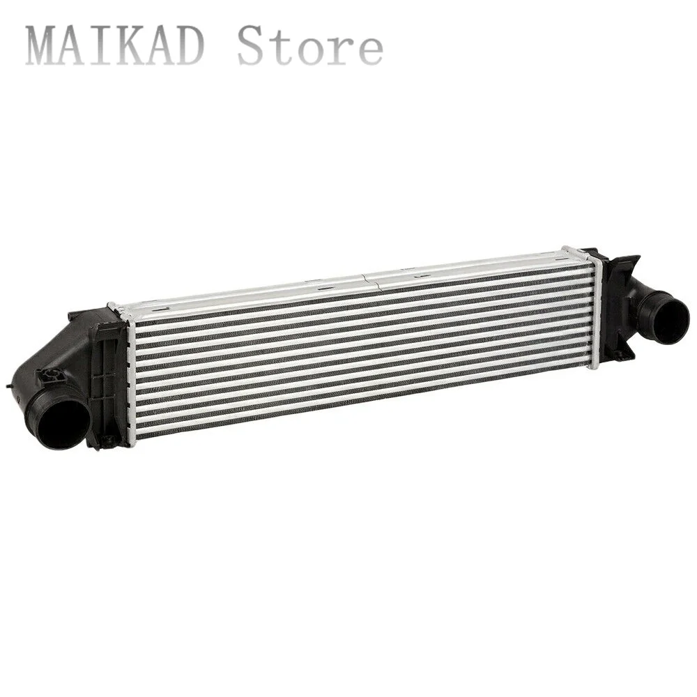 

2009-2017 Intercooler Radiator for volvo XC60 Volvo V60 Volvo S60 Volvo V50 Volvo V70 Volvo S80 Volvo C30 31338474