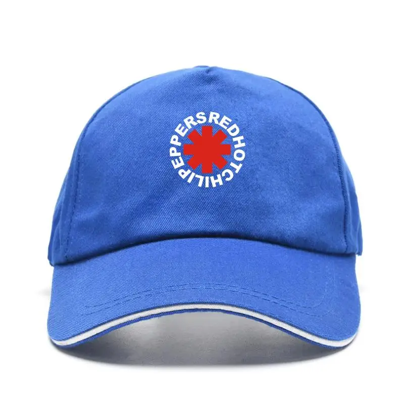 

New cap hatNew RHCP BACK en' ize -2X(1) Baseball Cap