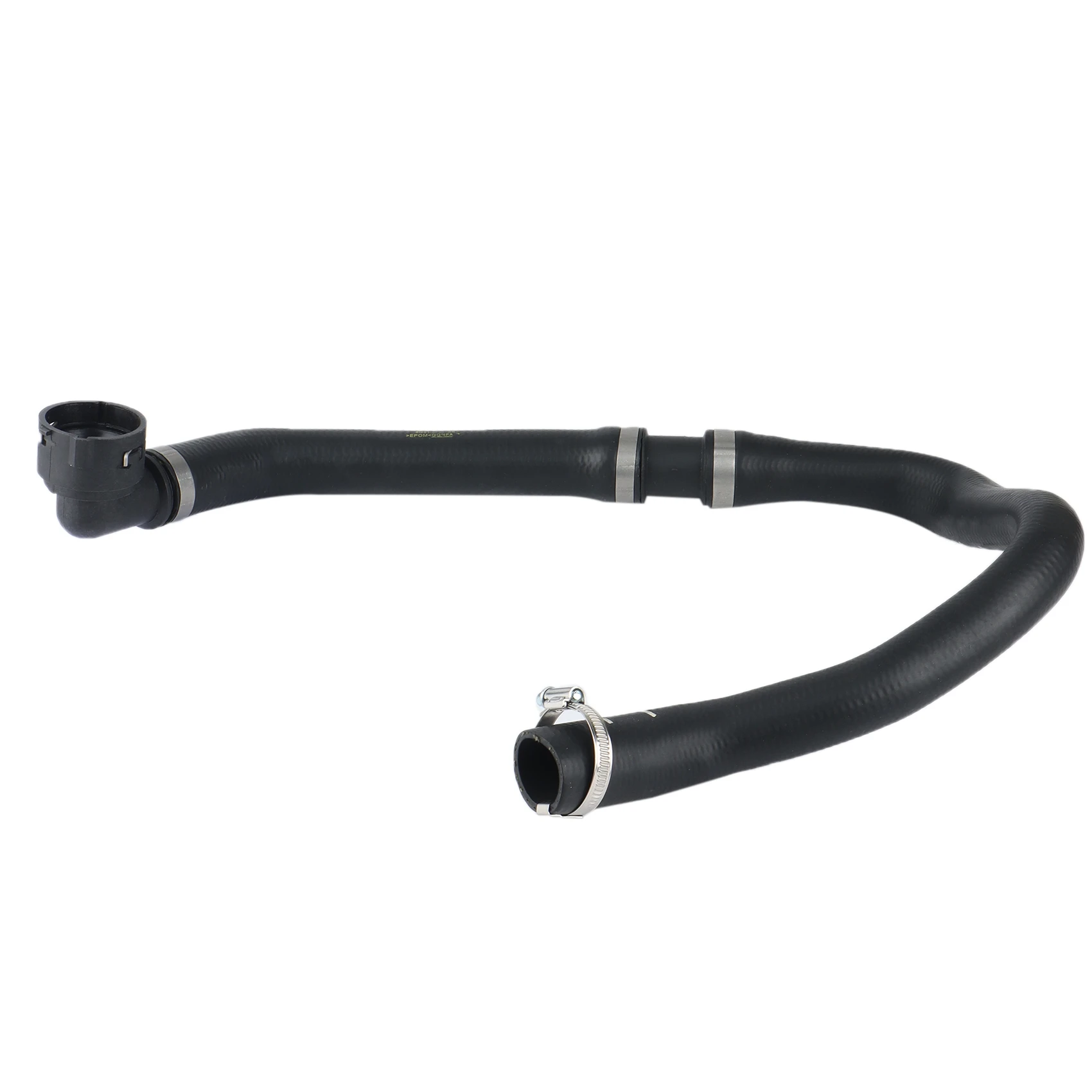 Верхний шланг радиатора автомобиля для Land Rover Range Evoque Discovery Sport LR032347 LR094509 |