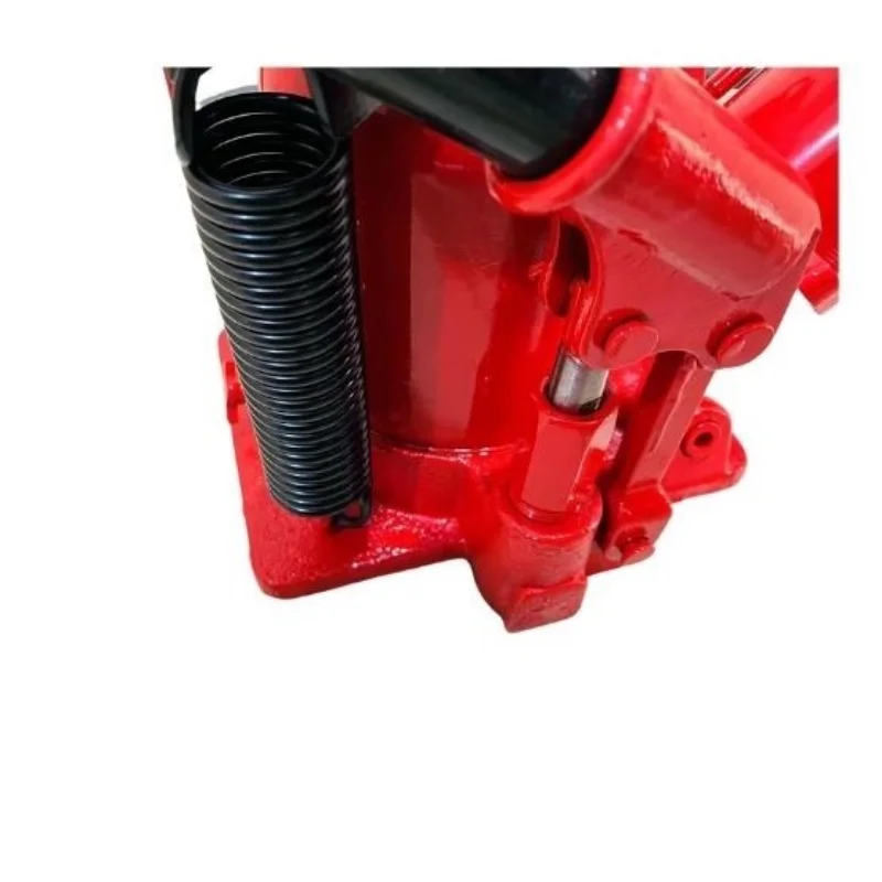 20-тонный тяжелый автомобильный подъемник воздушный гидравлический домкрат