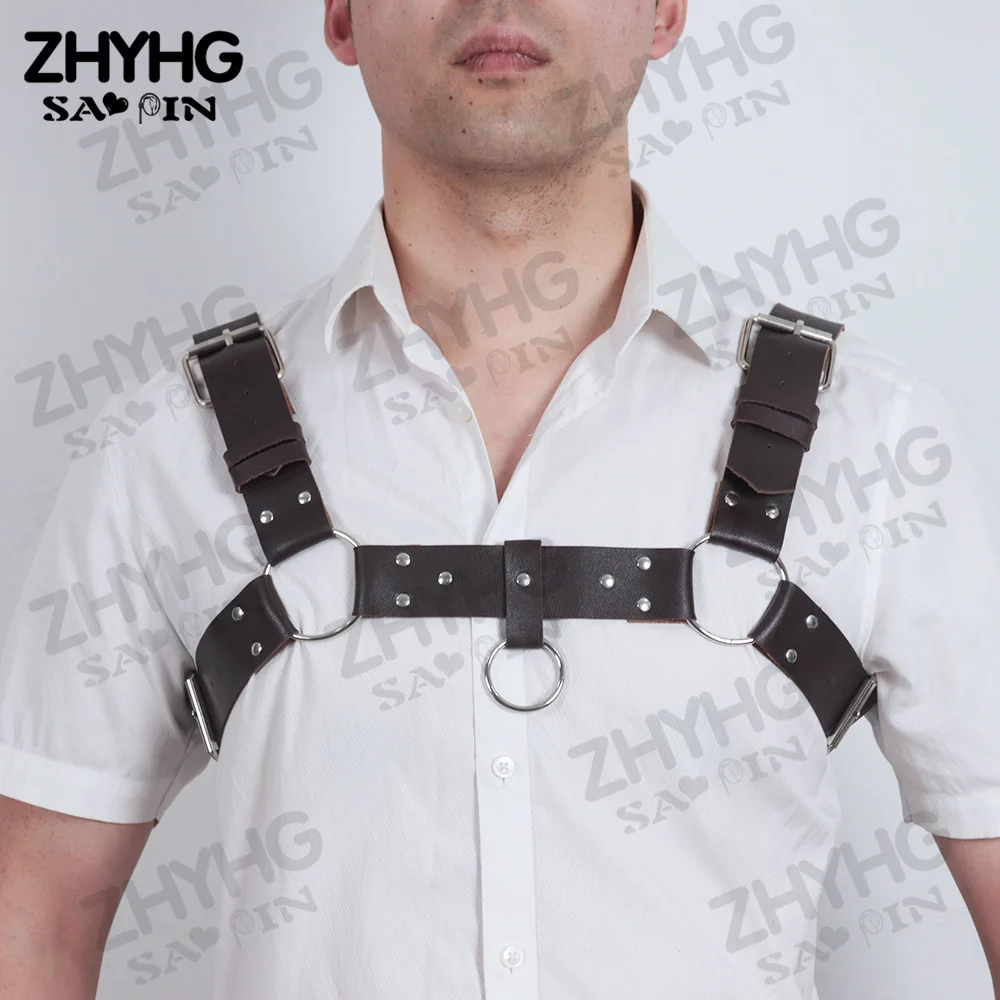 

Женское эротическое сексуальное женское нижнее белье