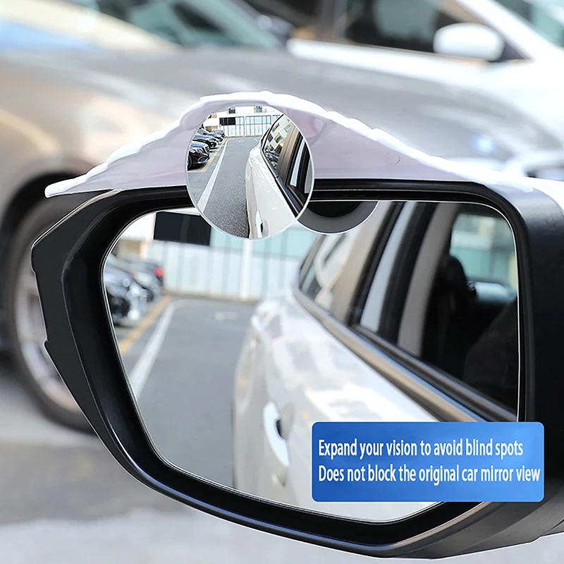 

Универсальный автомобильный козырек для зеркала заднего вида, козырек от дождя из углеродного волокна, автомобильный боковой козырек заднего вида, снежный солнцезащитный козырек, дождевик, аксессуары для автомобильного Зеркала