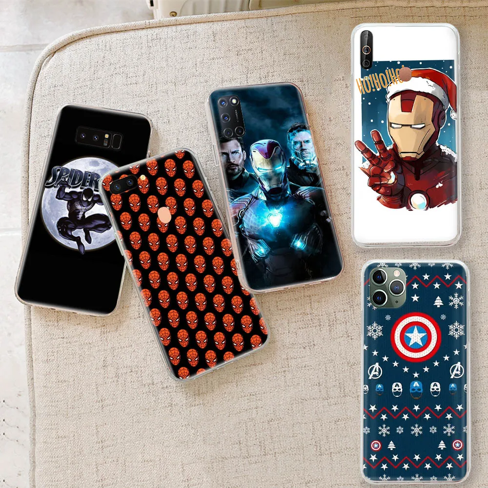 Флуоресцентный чехол для LG G8 G8X ThinQ K62 K12 K11 K22 Plus Prime Max K52 K51S K50S K42 K41S K40S K40