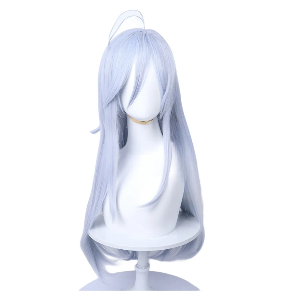 Женский новый костюм для косплея