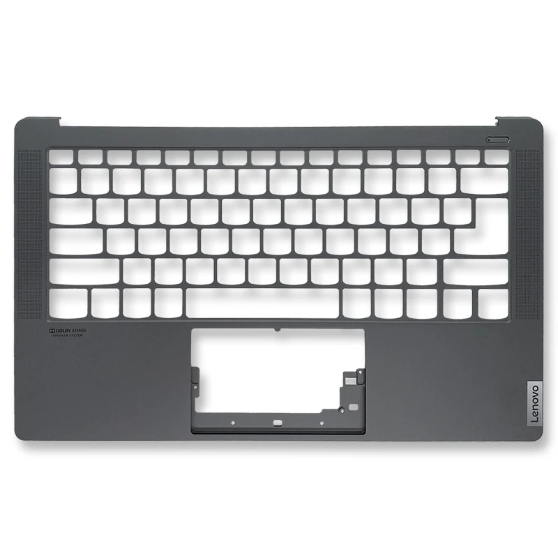 Ноутбук-оболочка для Lenovo Yoga S940-14IWL S940 A C D задняя крышка подлокотник днище новый.