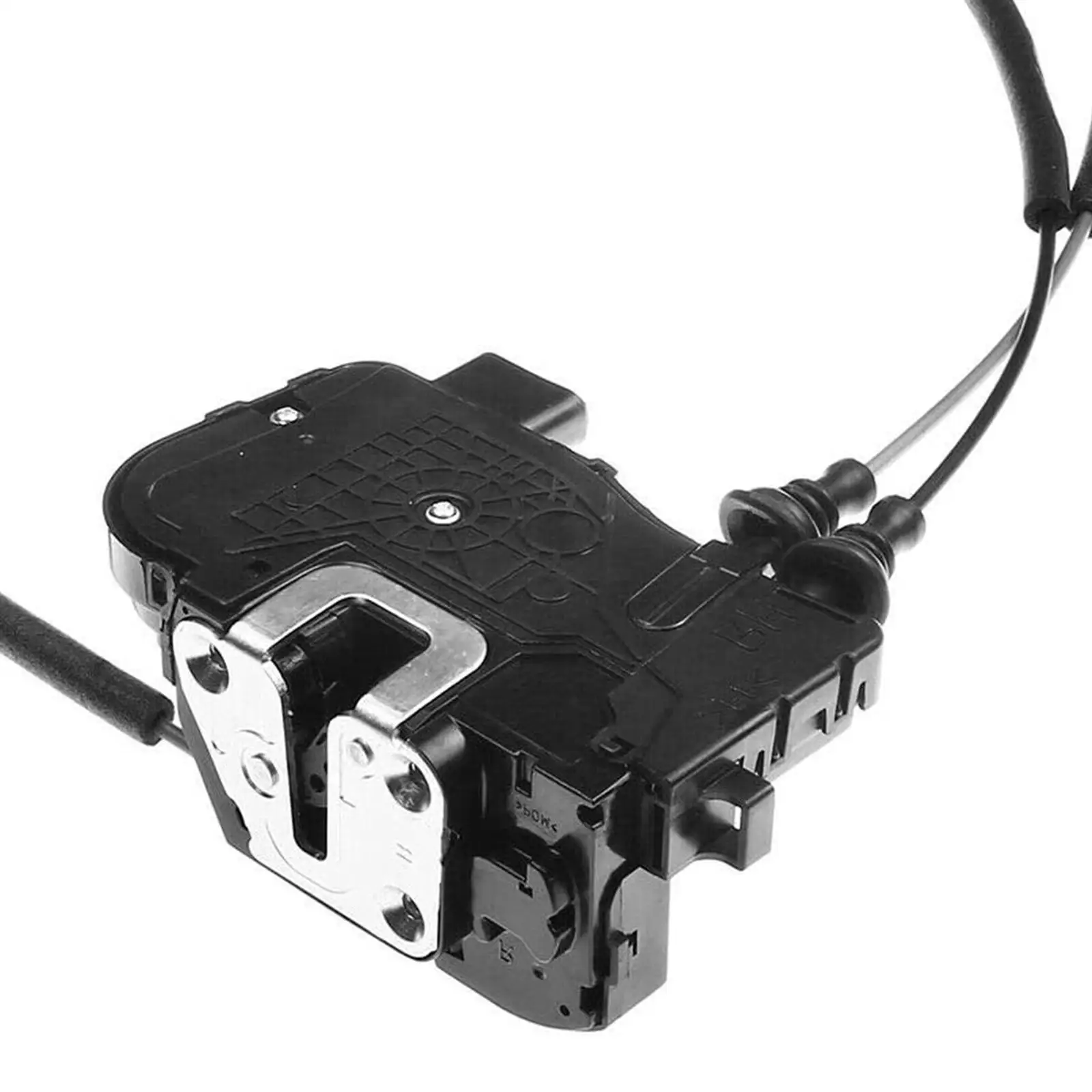 813203 Привод защелки дверного замка S020 для автомобильных запчастей Sonata Sedan