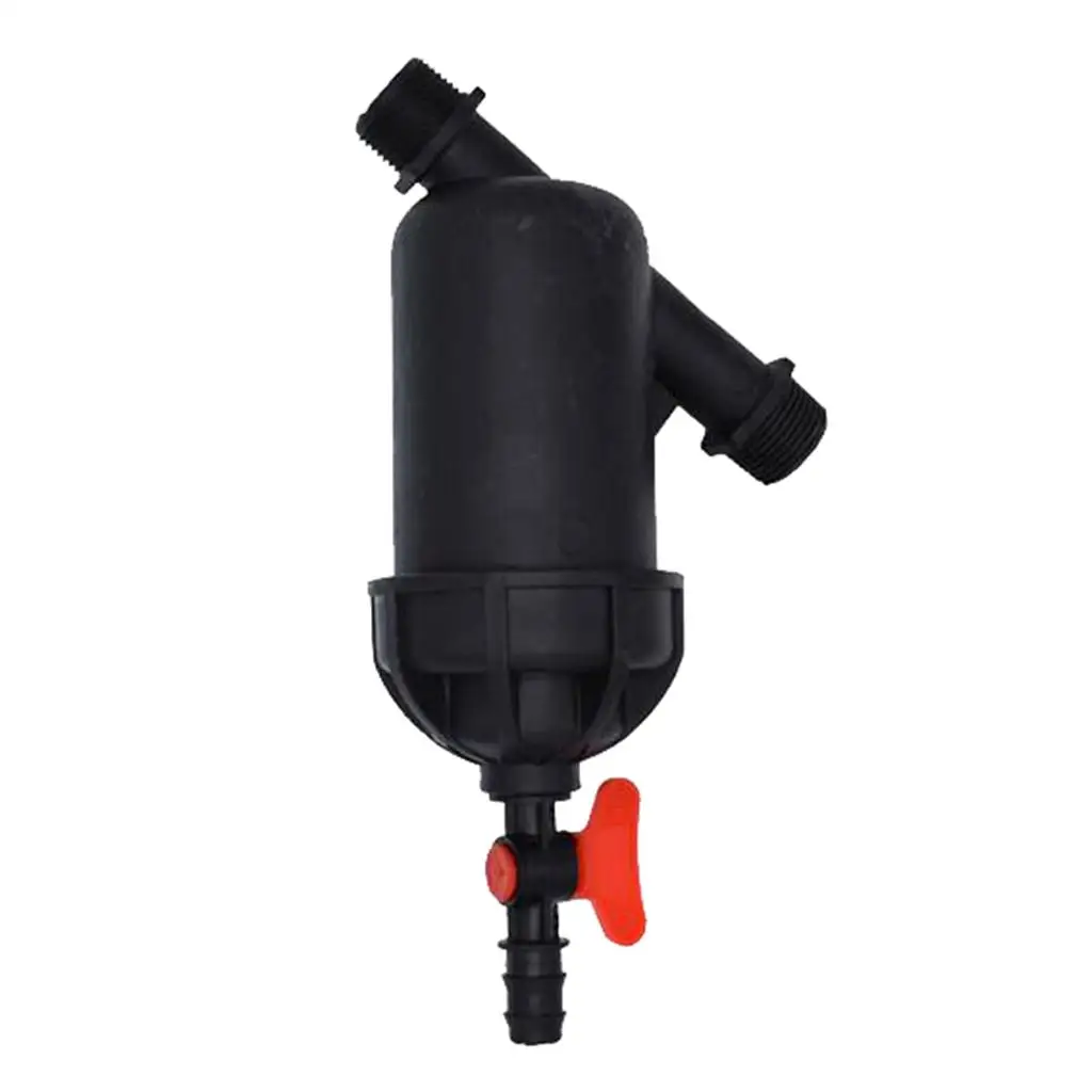 

Drip Irrigation Screen Filter Disc Filter Agriculture Irrigation Tool 2 Inch