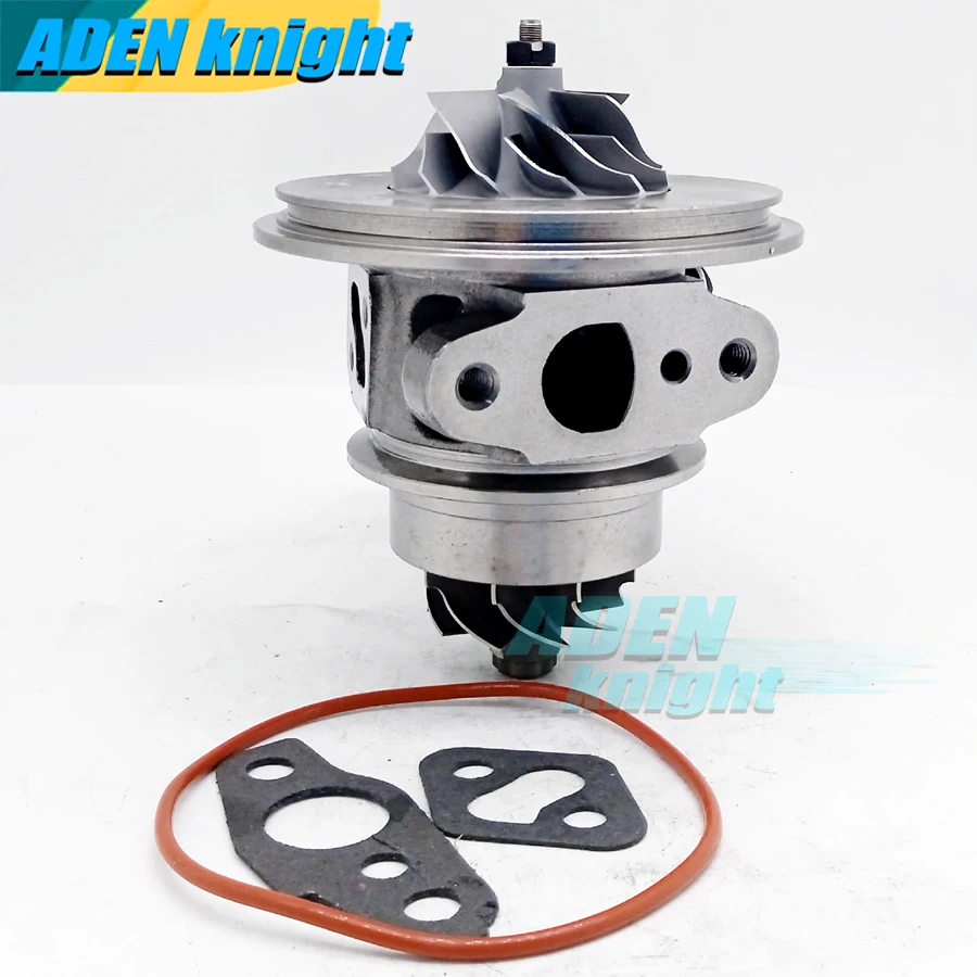 CT12B Turbo картридж турбо сердечник CHRA для Toyota Hiace Mega Cruiser 1996 л 15B-FTE 15BFT 2002-17201 58040-1720158040