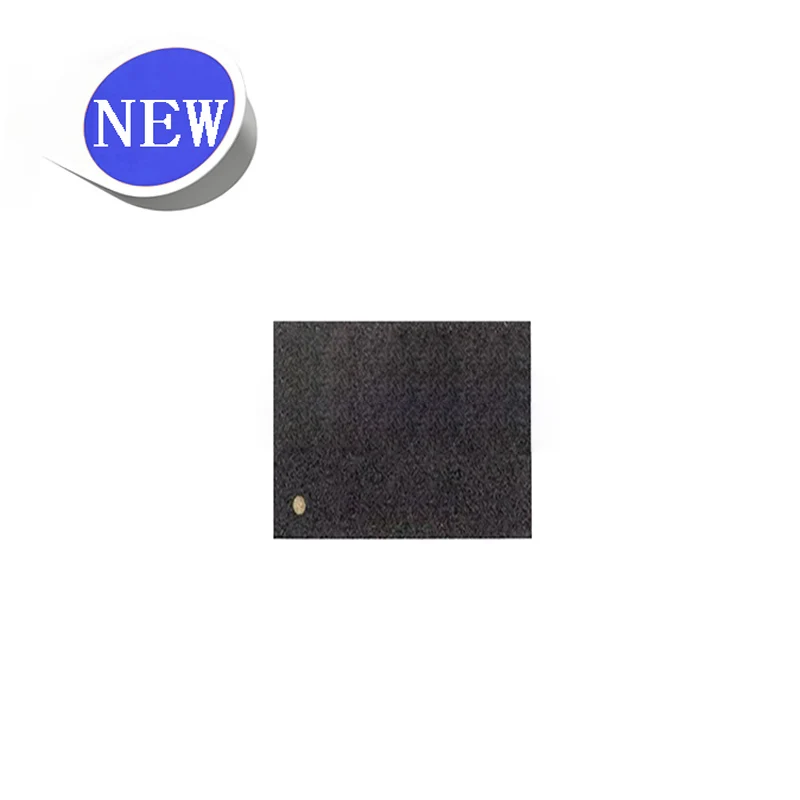 (10 шт.) 100% новый MDU1931 MDU2511S MDU2653 MDU2654 MDU2655 MDU2656 MDU2657 MDU3603 MDU3605 MDU5512 MDU5692S MDU5693S (art.: 3920d282fea70) - 3920d282fea70