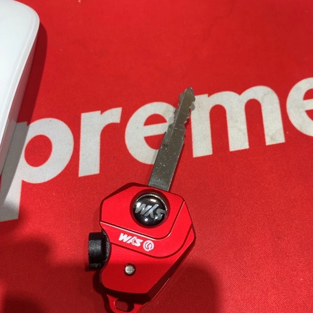 Для Sym Cruisym300 Cruisym 125 250 300 Gts 300I Joymax Z300 аксессуары для мотоциклов чехол ключей брелок