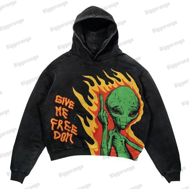 Женский пуловер с круглым вырезом длинным рукавом