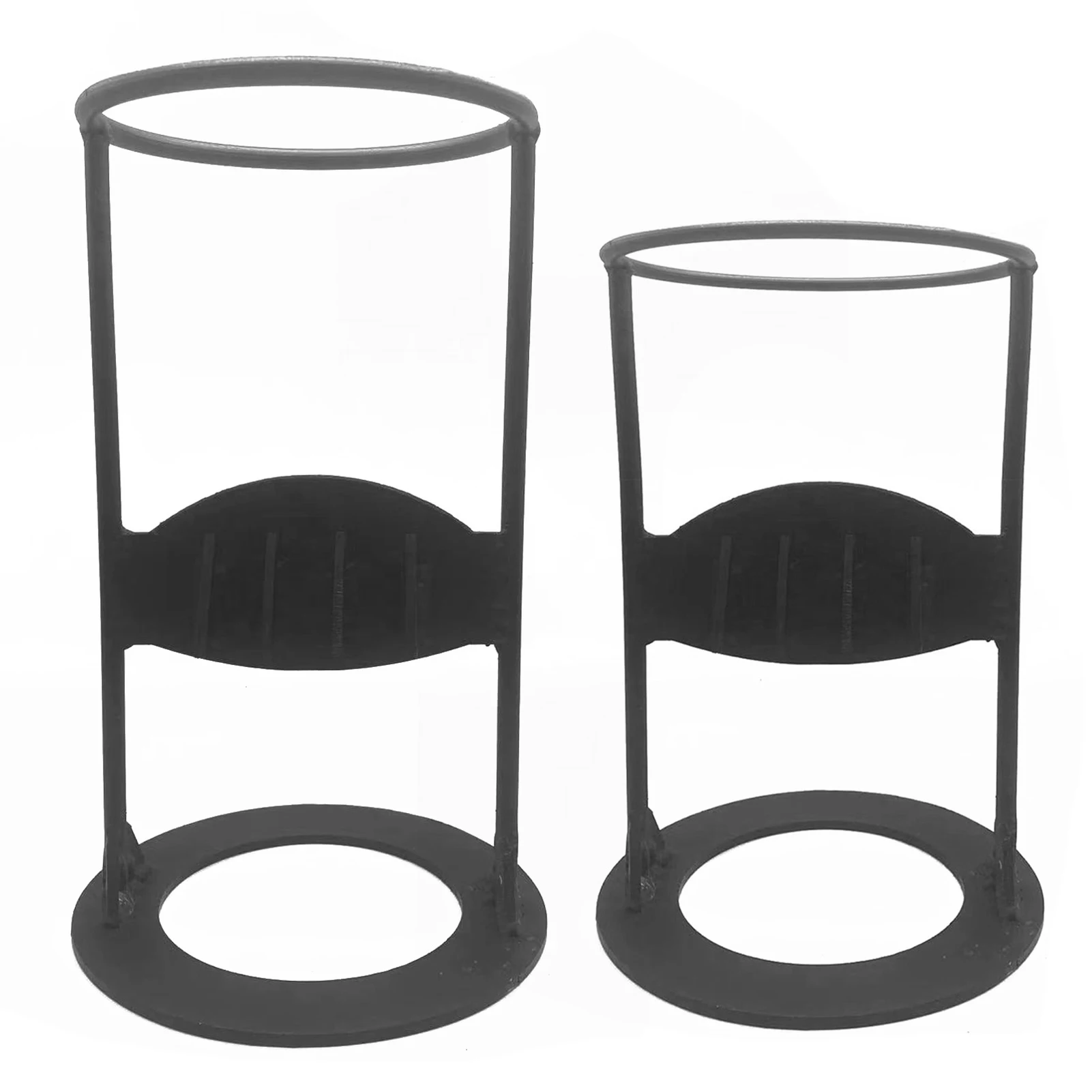 

Сплиттер Kindling для дрова ручной работы, деревянный сплиттер из чугуна ручной работы, сплиттер для дрова, деревянный сплиттер