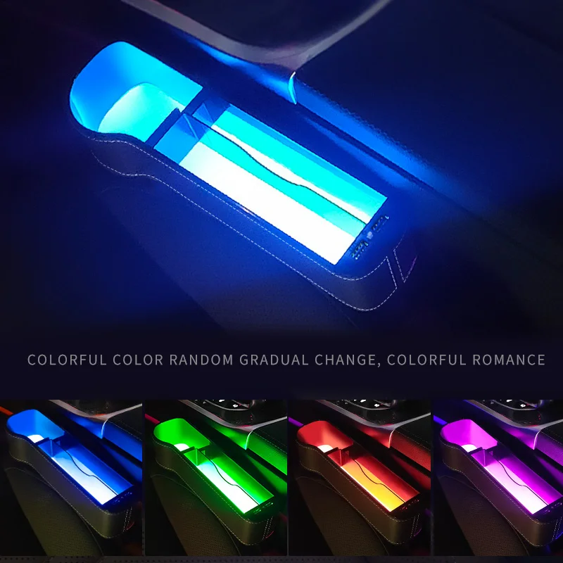 Автомобильные аксессуары для jeep mazda ford mercedes benz suzuki Cadillac Mercedes bmw audi коробка