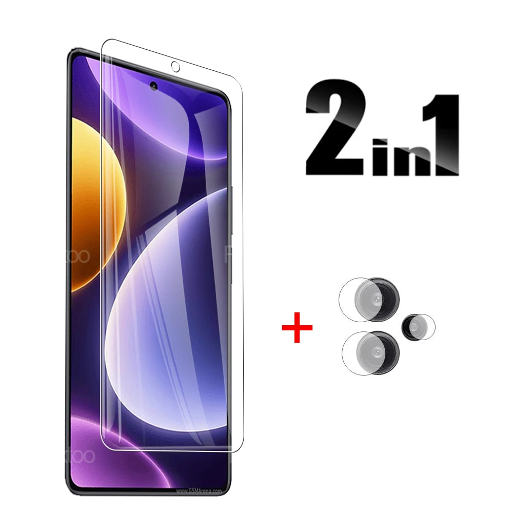 Redmi Note 12 Turbo Купить На Алиэкспресс