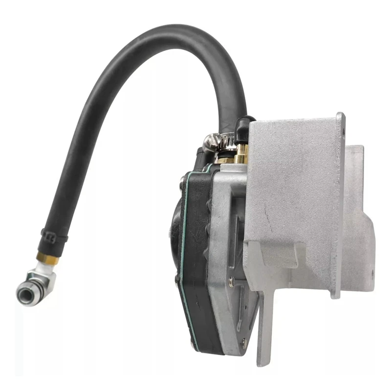 Замените комплект топливного насоса Vro для двигателя Evinrude Johnson 60 градусов 90 л.с. 115