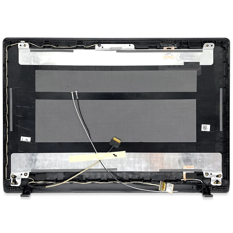 Для ноутбука lenovo ideapad 110-17 110-17IKB 110-17ACL серии задняя крышка ЖК-дисплея/передняя