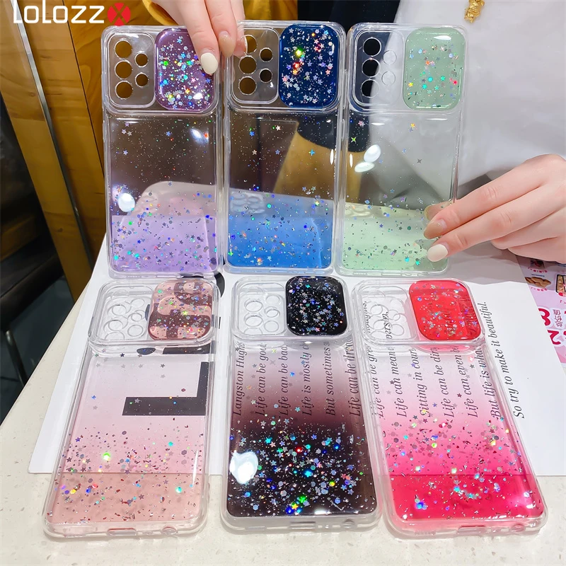 Чехол для Samsung S21 A52 A72 5G A32 A22 A12 A51 A71 A31 A50 |