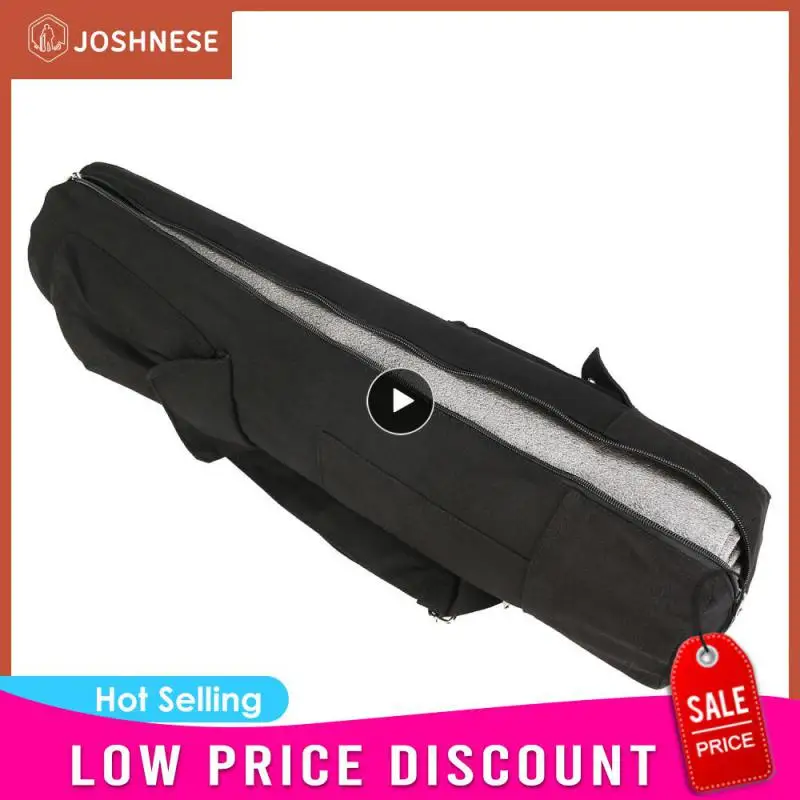 

Super Large Capacity Yoga Mat Storage Bag Multifunctional Shoulder Yoga Bag Female Sports Fitness Yoga Backpack Cover Bag